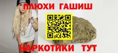 гидра Краснознаменск